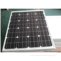 100watt Polycrystalline Solar Panel / PV Modules with Inmetro